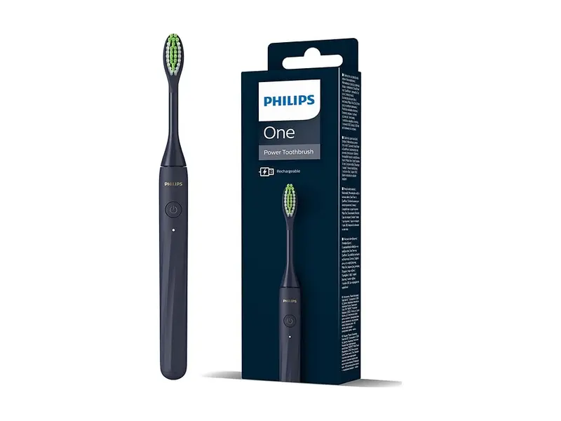 Philips One by Sonicare