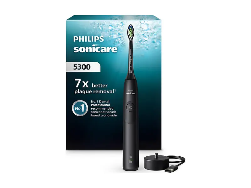 Philips Sonicare 5300 Series