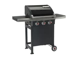 Landmann Rexon PTS 3.0 test