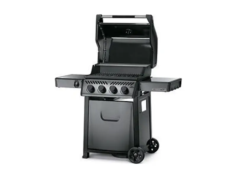 Napoleon Freestyle 425