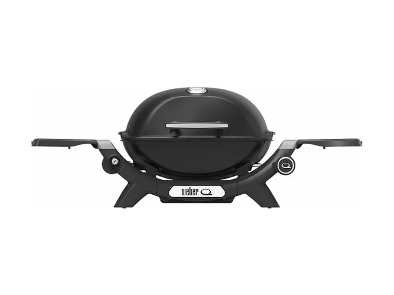 Weber Q 1200N