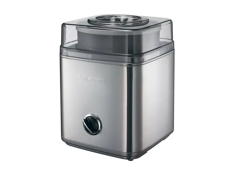 Cuisinart ICE-30