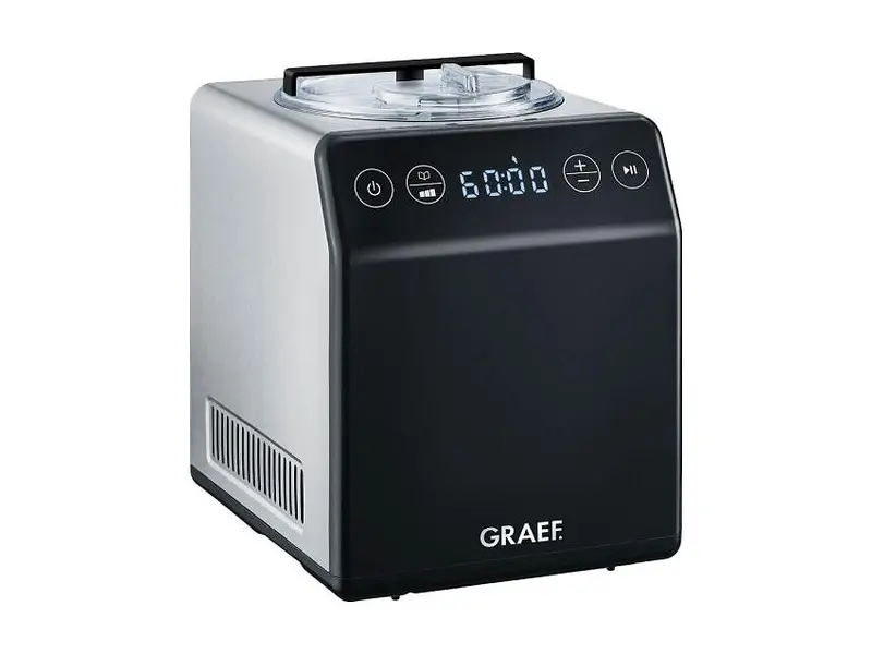 Graef IM700