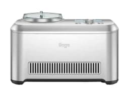Sage The Smart Scoop BCI600 test
