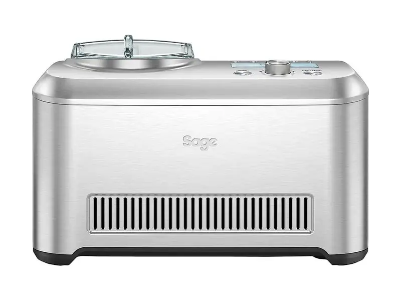 Sage The Smart Scoop BCI600