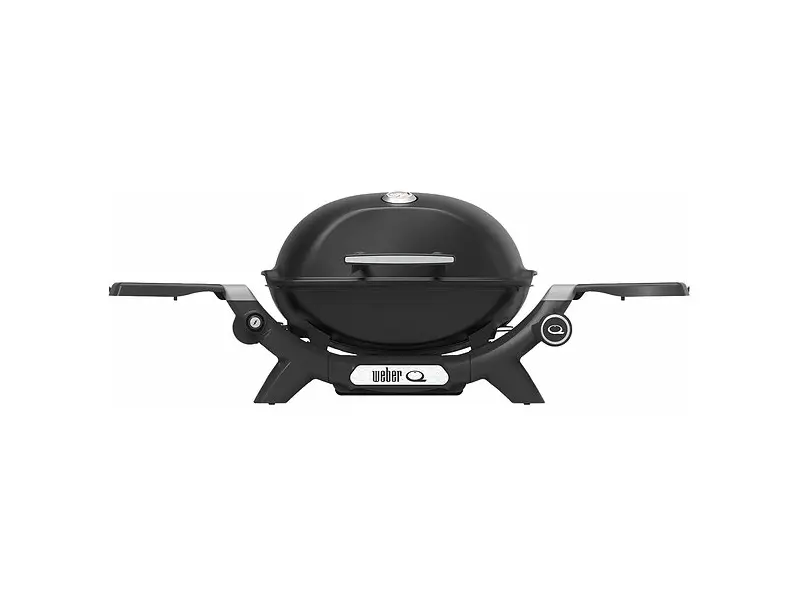 Weber Q1200N