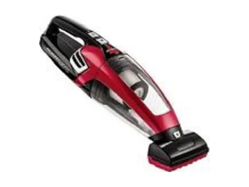 Bissell Pet Hair Eraser 2278N