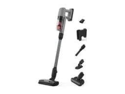 Electrolux Animal 700 test