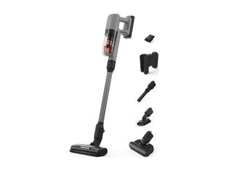 Electrolux Animal 700