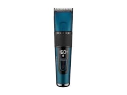 BaByliss E990E test
