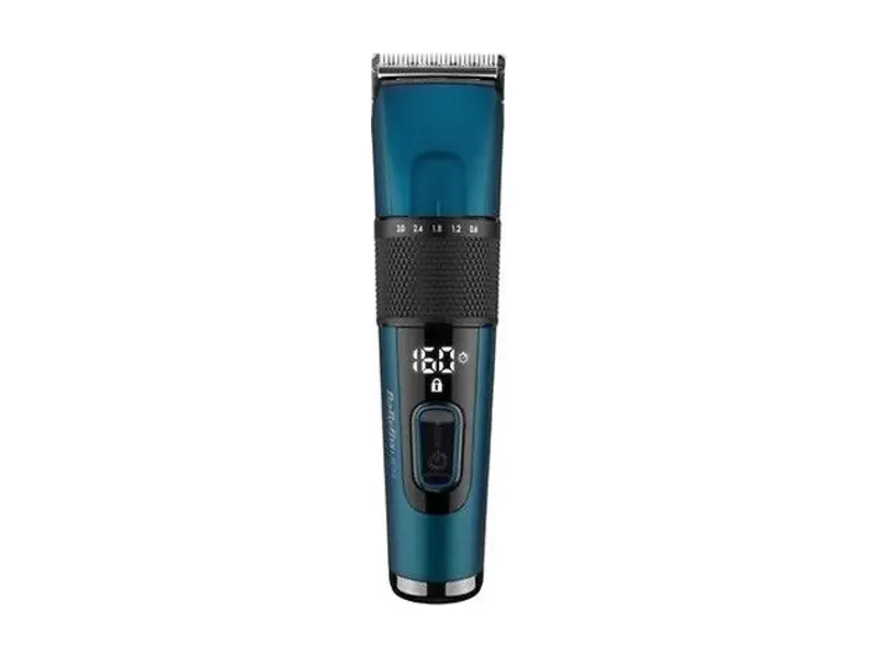 BaByliss E990E