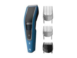 Philips HC5612 test