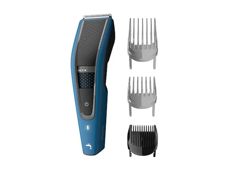 Philips HC5612
