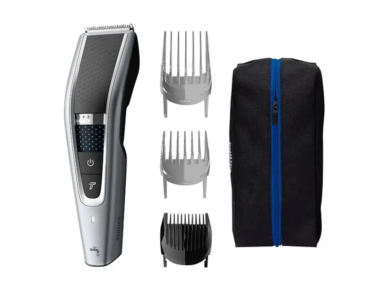 Philips HC5630