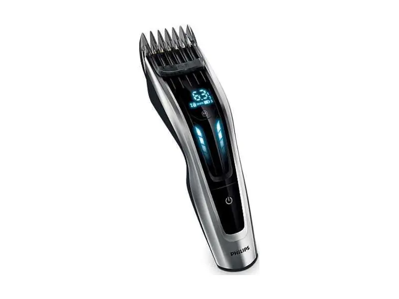 Philips HC9450 Series 9000
