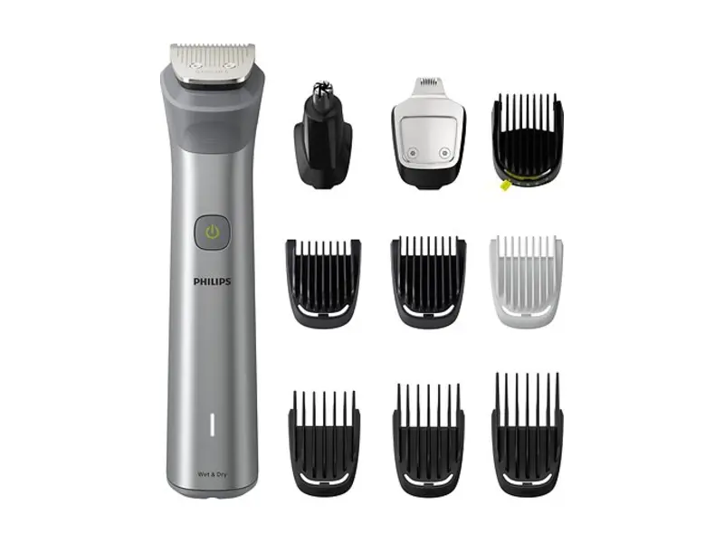 Philips Multigroom Series 5000 MG5920