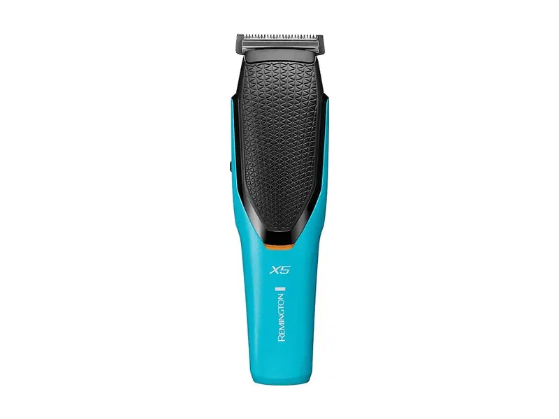 Remington HC5000 Power X5