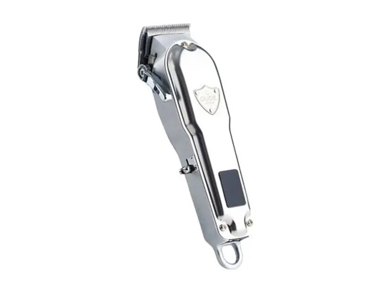 Waterclouds The Dude Superb Pro Clipper