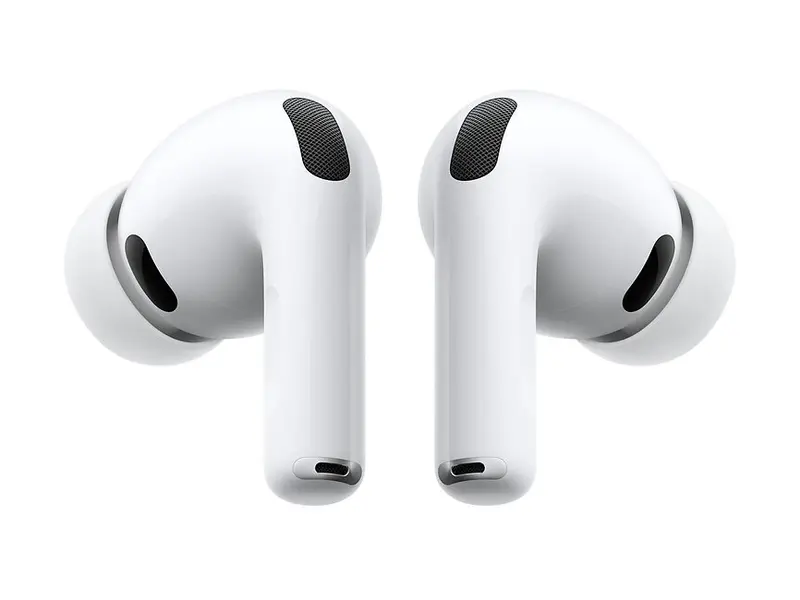 Apple AirPods Pro 3