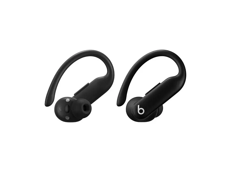 Beats Powerbeats Pro 2