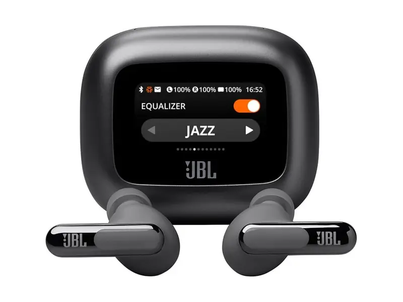 JBL Live Beam 3