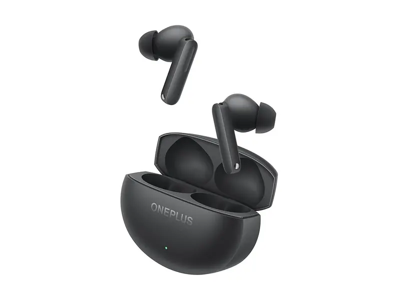 OnePlus Buds 4