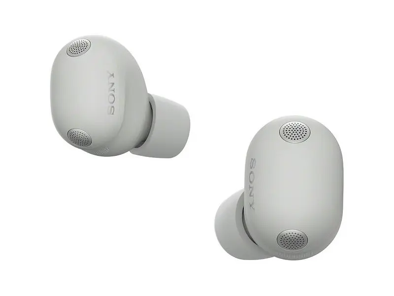Sony WF-1000XM6
