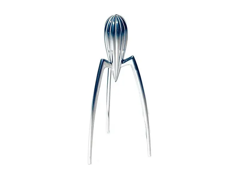 Alessi Juicy Salif