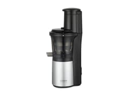 Caso SJW 600 XL test