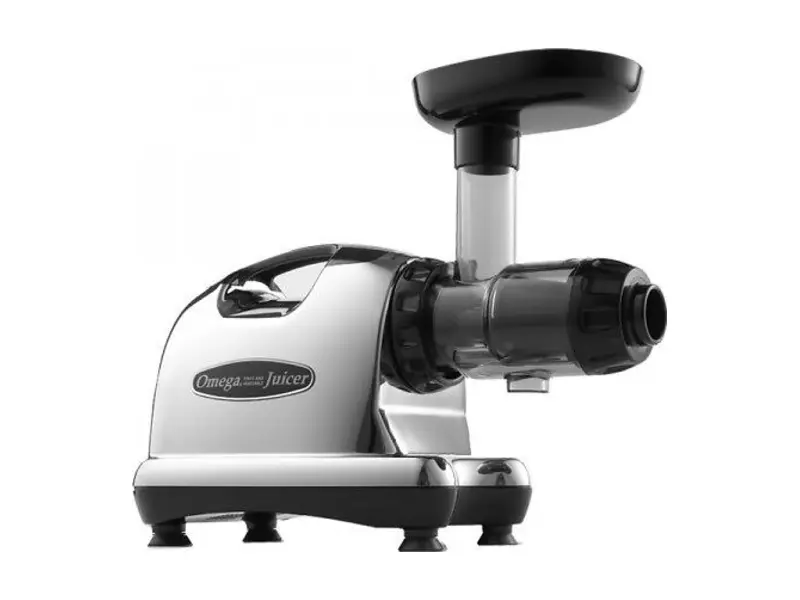 Omega Juicers 8226