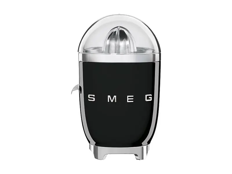 Smeg CJF01