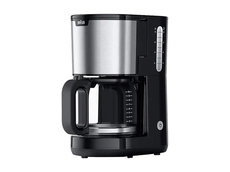 Braun KF 1500