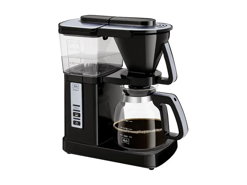 Melitta Excellent 5.0