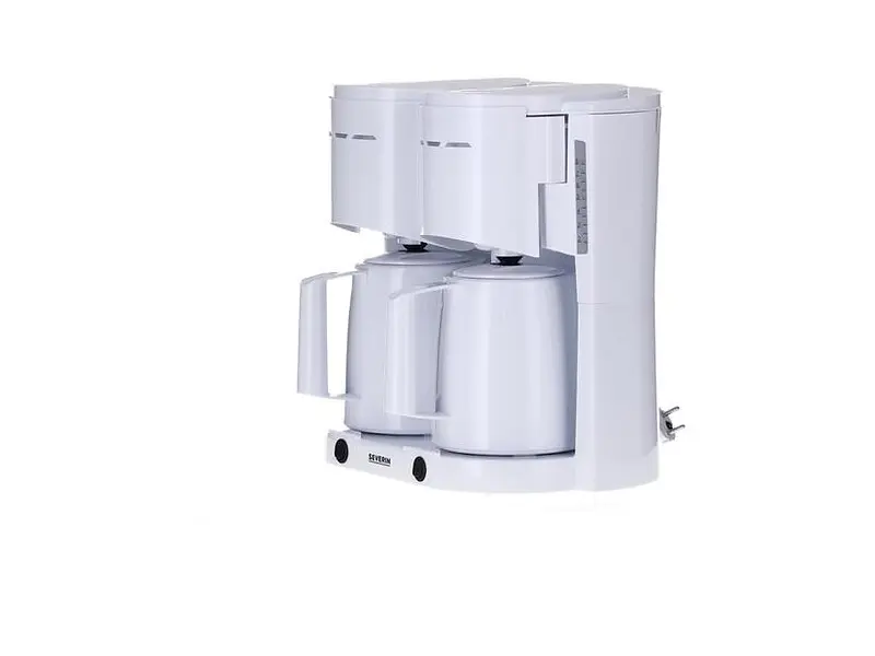 Severin KA 9314