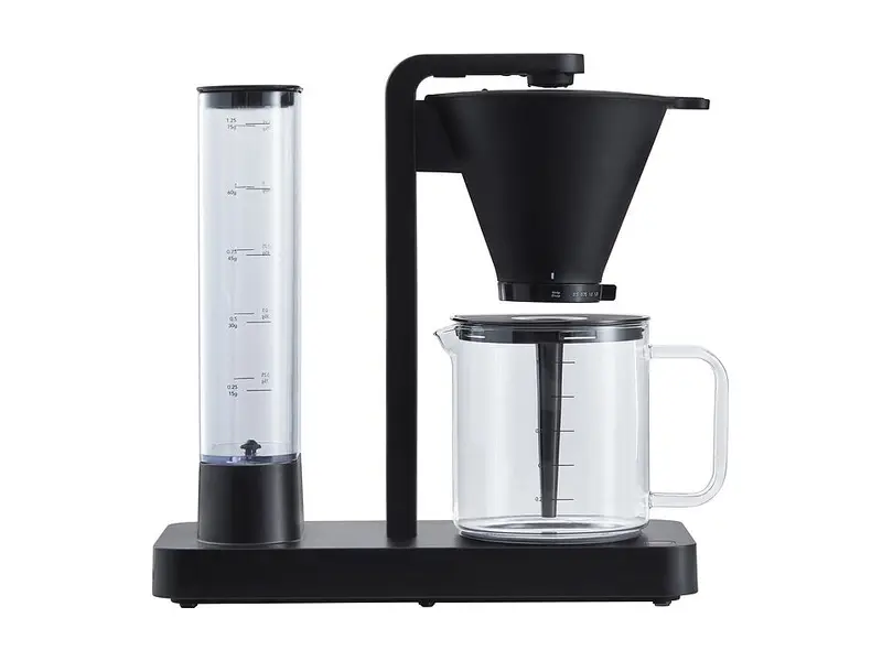 Wilfa Performance WSPL-3B