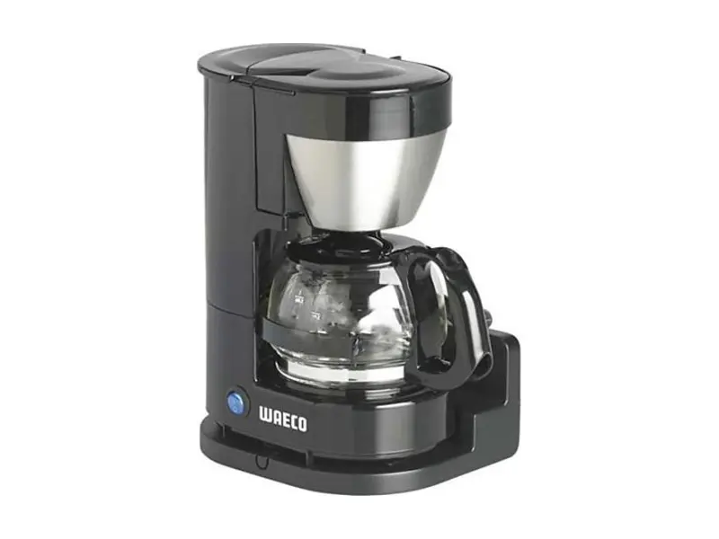 Dometic Waeco MC052 12V