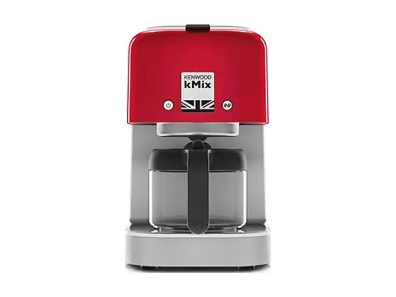 Kenwood kMix COX750