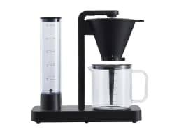 Wilfa Performance WSPL-3B test