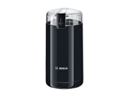 Bosch TSM6A013 test