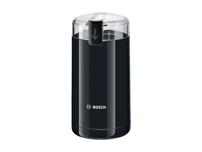 Bosch TSM6A013
