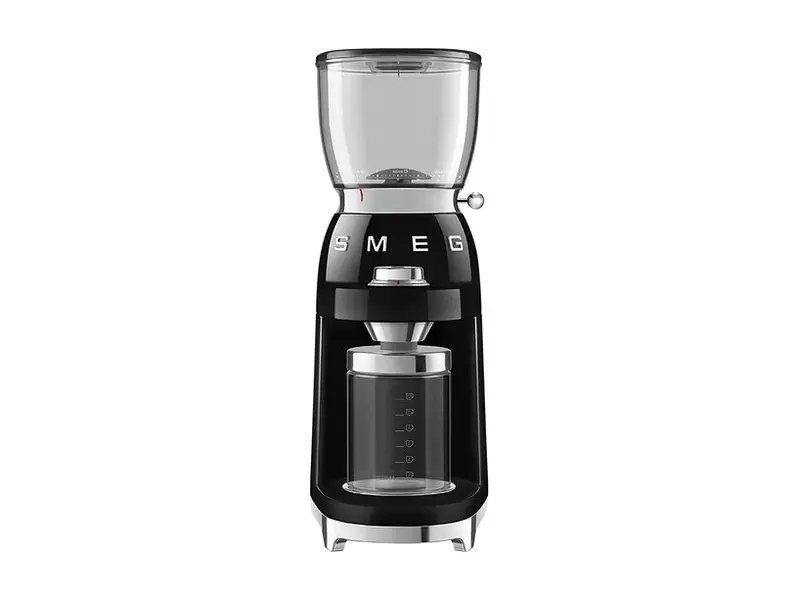 Smeg CGF01