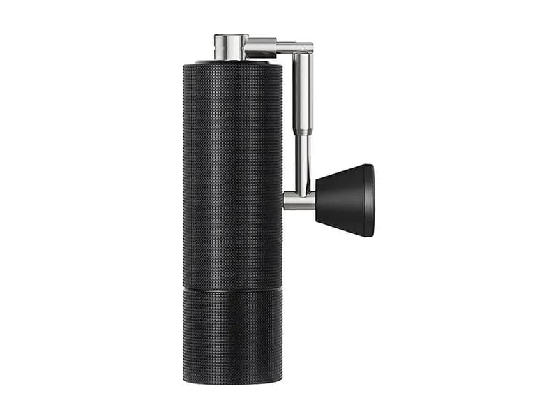 Timemore Chestnut C3 Pro