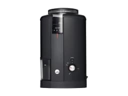 Wilfa Svart Aroma CGWS-130B test