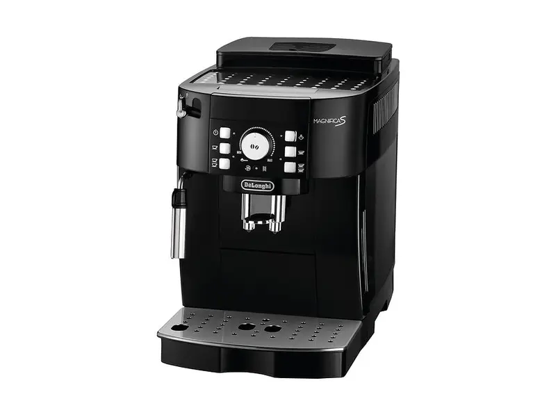 DeLonghi Magnifica S ECAM 21.117