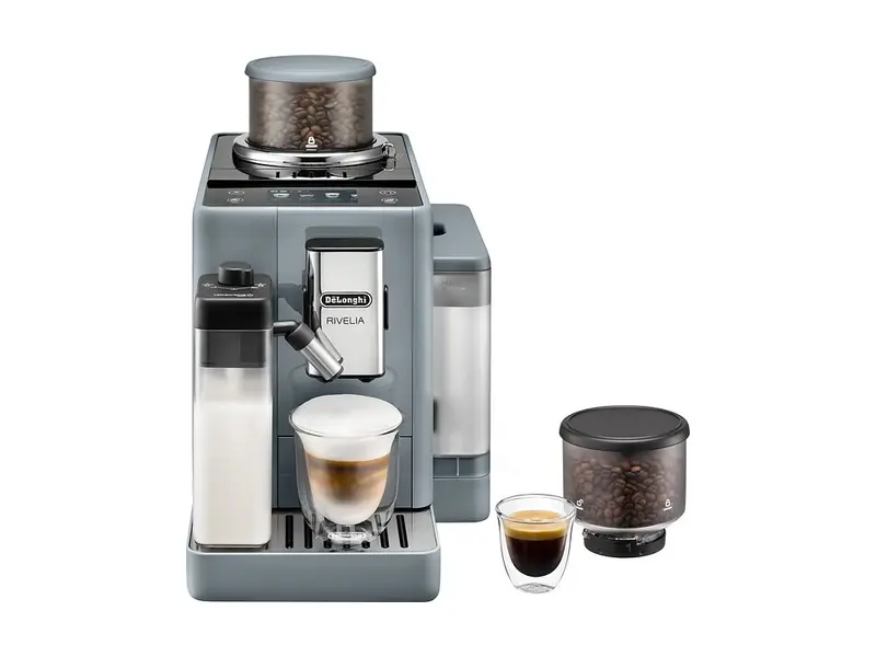 DeLonghi Rivelia EXAM440.55