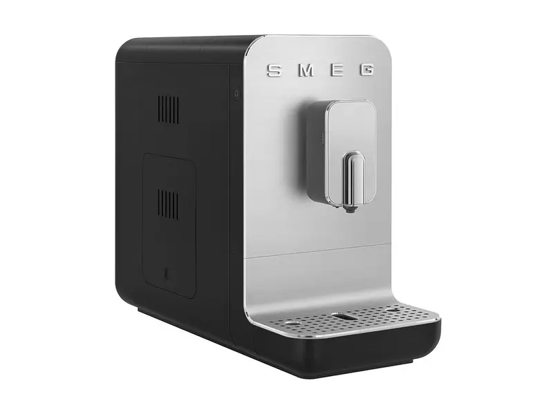 Smeg BCC13