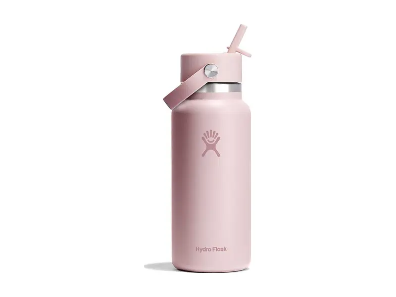 Hydro Flask Wide Mouth 532ml