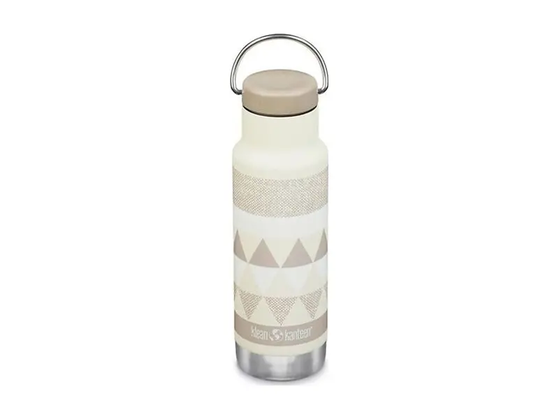 Klean Kanteen Insulated Classic 355ml