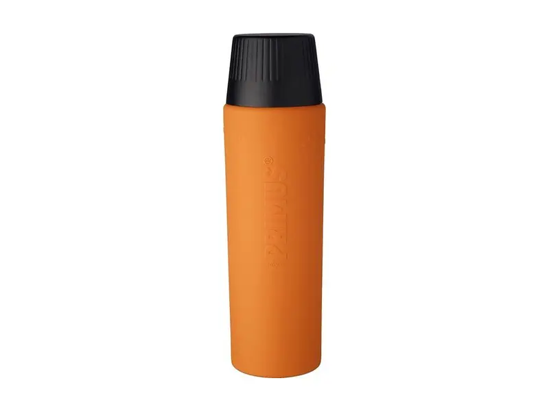 Primus Trailbreak EX 1.0L