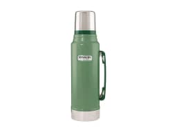 Stanley Classic Bottle 1.0L test